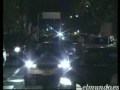 Ch�vez: Al� populismo. Perdiste las elecciones.