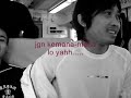 GIGI (Giri Giri) ,KENSHUSEI COVER
