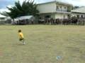 videos de Young 'Usain Bolt'