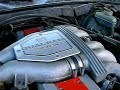 opel-senator-30-24v-burnout.html