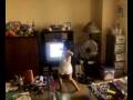 videos de gabriel renee stolen dancing scene