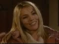 Days of Our Lives music video Days of Our Lives music video