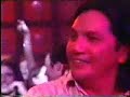 Nieuwjaarsgala 2003: Ik als Tr�ckener Kecks