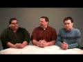 videos de Where should the NASCAR Sprint Cup awards banquet be held?