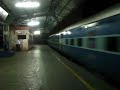Devgiri with a Surprise ! Devgiri with a Surprise !