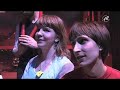 Full video report.AB has had a musical link with Iceland for a while. So it was that, for the first time in Belgium, AB presented (indoor)shows from the likes of SIGUR RÓS ('00), MÚM ('01) and VALGEIR SIGURÐSSON ('07). All-female quartet AMIINA, EMILIANA TORRINI's whisper-pop, JAGÚAR's exciting funk, STILLUPSTEYPA's experimental music and also jazz guitarist HILMAR JENSSON have also all previously passed the AB stage.So, together with Bozar, AB is glad to fill in the musical ('pop') part of the programme for the Icelandic music festival ICELAND ON THE EDGE that will take place in the spring of '08 in AB and BOZAR (including a small excursion to the Kultuurkaffee of the VUB) as part of an initiative instigated by Iceland's chairmanship of the European Free Trade Association in '08.www.abconcerts.be