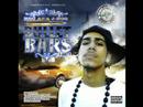 *Young RoQy &amp; C.Jay - "Rock My Mic"(Produced By YoungShotty)