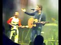 FIGLIO DI UNA MIGLIORE STELLA-GIANLUCA CAPOZZI LIVE by Ame82