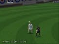 http://www.pesreplays.co.ukAn extraordinary display of technique by Master League player Hamsun (CF)