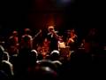 Gomez-at-Bowery-How-