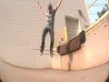 Big Lots Montage