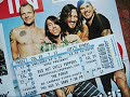 My Top 10 RHCP Songs My Top 10 RHCP Songs