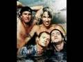 My Top 10 RHCP Songs