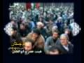 BTV-Final clip-Iranian Akhonds iflamatory speech against Baloch BTV-Final clip-Iranian Akhonds iflamatory speech against Baloch