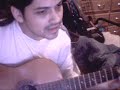 Plush (Stone Temple Pilots Cover) Plush (Stone Temple Pilots Cover)