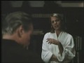 Brenda Bakke video 2