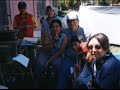 CIPA 2007: Segundo Campamento Interpatrullas
