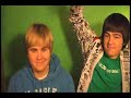 Plea to Ellen Degeneres for Ridge View High School Benefit Concert Plea to Ellen Degeneres for Ridge View High School Benefit Concert
