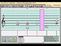 Easy Autumn Illness [1st upload] with Mario Paint Composer