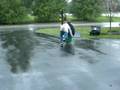 videos de recycle bin stunt 4