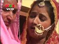 Fuharan Dogri Punjabi Himachali Song 10 - Indian Folk Songs