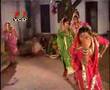 Fuharan Dogri Punjabi Himachali Song 10 - Indian Folk Songs