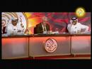 قصيدة الذيب