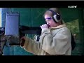 4/6 Papi, c�mprame un Kalashnikov!