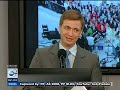 Usprawiedliwienia pizdak�w