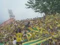 bucaramanga-burrior