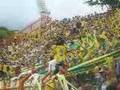 bucaramanga-burrior