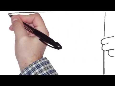 how to obtain fmb sketch