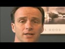 Bob Doyle Encourages Boundless Living Challenge Participants