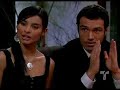 amores de mercado cap  92  1/3 