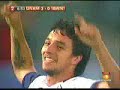 Pumas 3, Santos 0 (semifinal). Goles y entrevistas. Pumas 3, Santos 0 (semifinal). Goles y entrevistas.