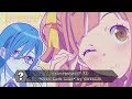 Top 40 Anime Endings Fall 2017