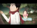 Zain ad - Eid