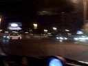 Sharing Vegas with my YouTube buddies Sharing Vegas with my YouTube buddies