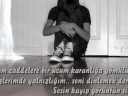 Rinde Maka // G�zel Yapma