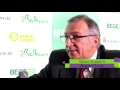 Throwback from BEGE Expo 2015 - Interview with Guido Scarpetti, Alberici S.p.A