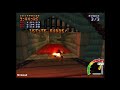 Youtube Youtube