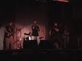 Oveja Negra - Cirilo