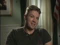 RYAN PHILLIPPE PREPARED FOR BATTLE MEDIC