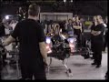 Max rpm Max rpm