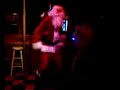 4400 merry christmas! rapping santa 2