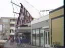 19940822 Flevolijn 19940822 Flevolijn
