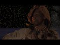 Seven Swans Long Trailer