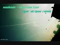 ok, it's been awhile from my last upload. but this one is massive. a huge track, a deep and kind of progressive house, so my usual style. pure chillness. enjoy =)