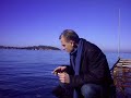 video izle
