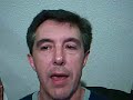Understanding Self-Sabotage In Trading Understanding Self-Sabotage In Trading